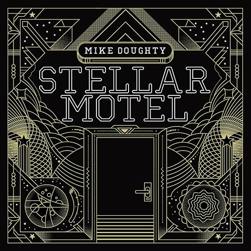 Light Will Keep Your Heart Beating In The Future By Mike Doughty On Amazon Music Amazon Com