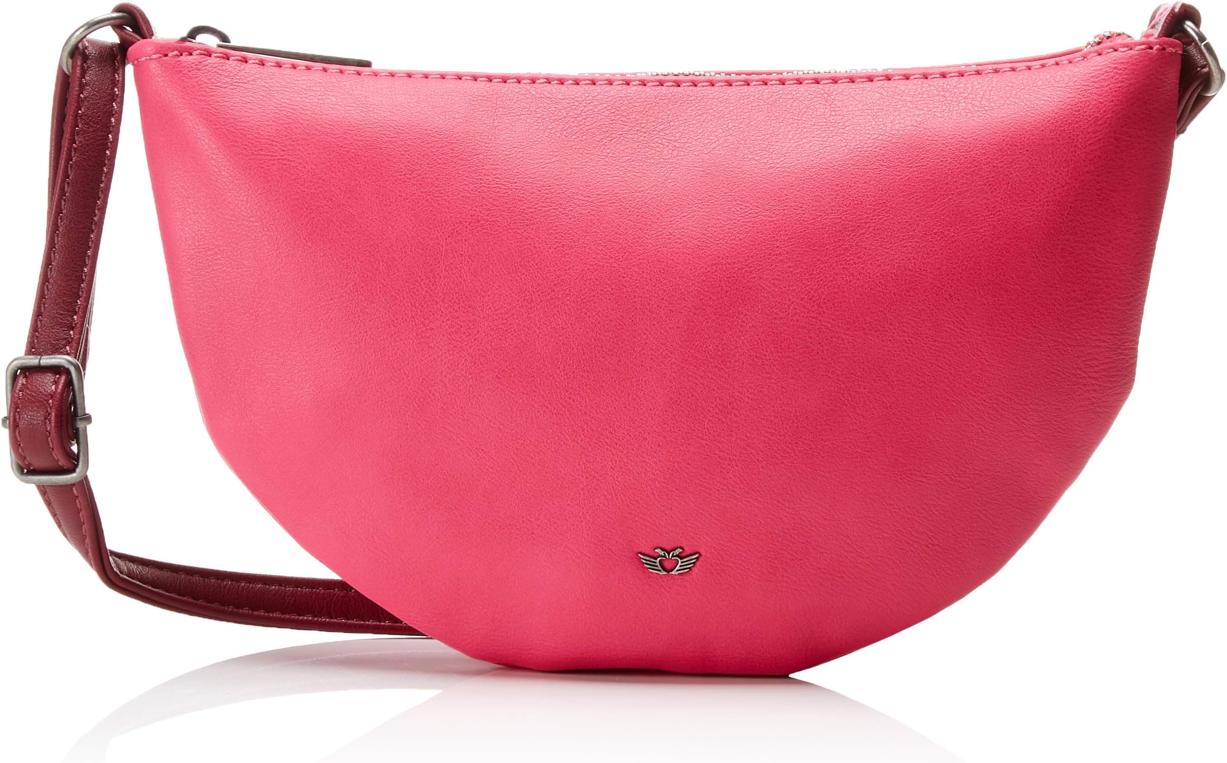 Fritzi aus Preussen Women's Sunset Min Cross-Body Bag