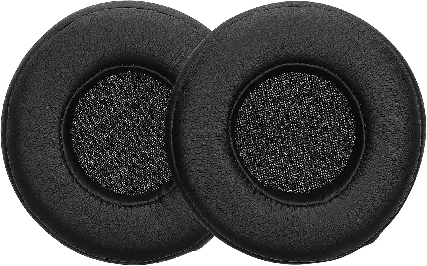 Cuscinetti Morbidi Per Casco Tattico Durevoli 5/19 Pezzi
