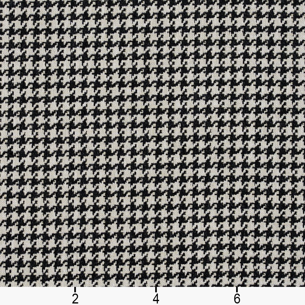 【新品】ディディモス  Houndstooth Anthracite 81E5At+Y01L._UF894,1000_QL80_.jpg