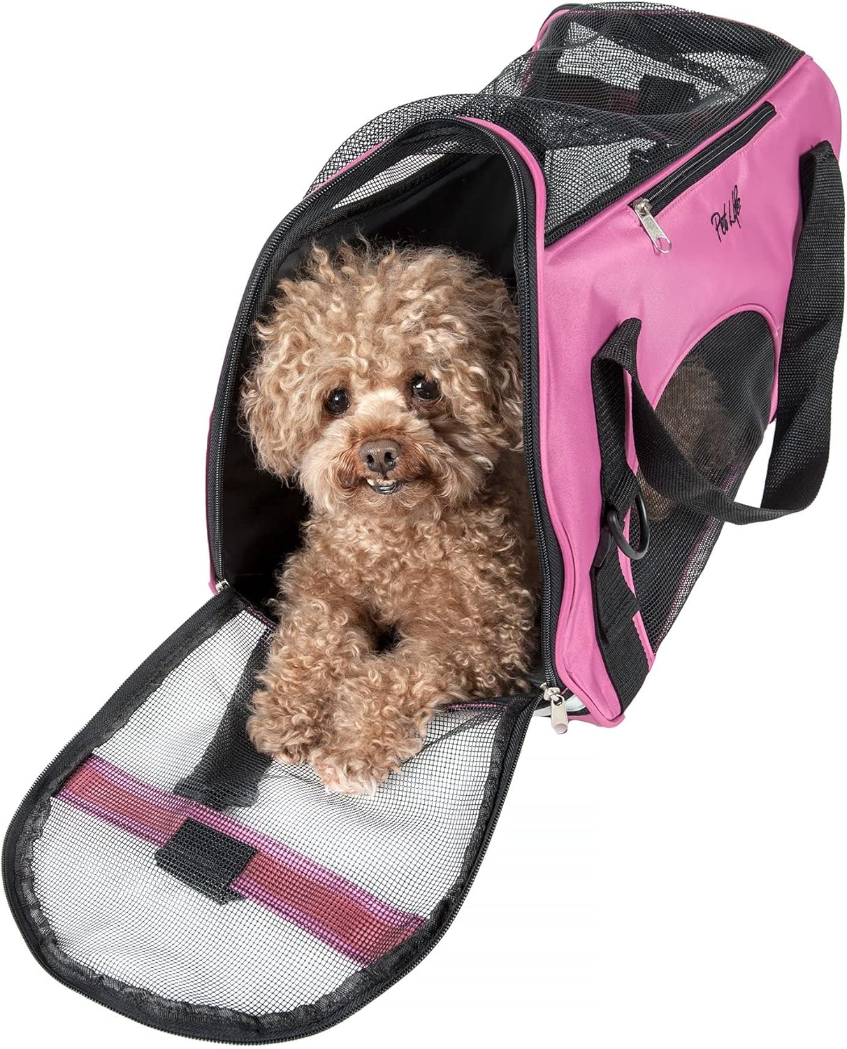 81aIBp0FzaL. AC SL1500