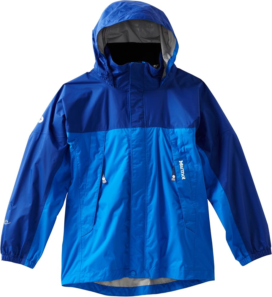 Marmot youth jacket Clearance