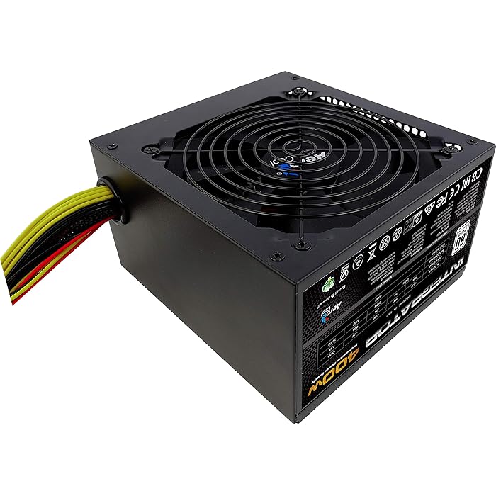 лыфсздгы 500w aerocool. Aerocool integrator gold 850w. Aerocool px-750. Aerocool integrator gold 850w. блок питания aerocool kcas.