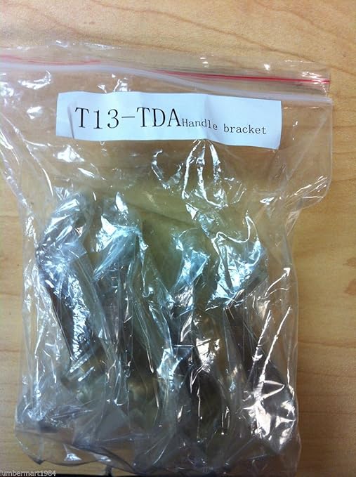 Home & Garden Plumbing & Fixtures Shower Enclosures & Doors Mirolin T13