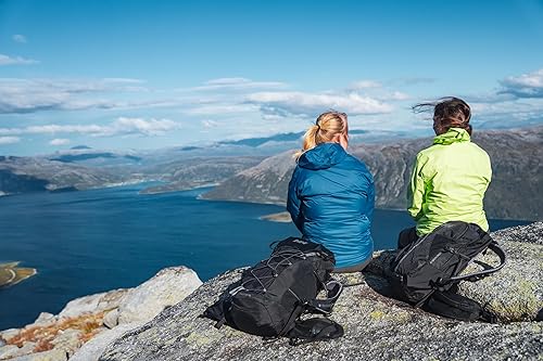 Miniatura 4 de Helly-Hansen Mochila Generadora Unisex