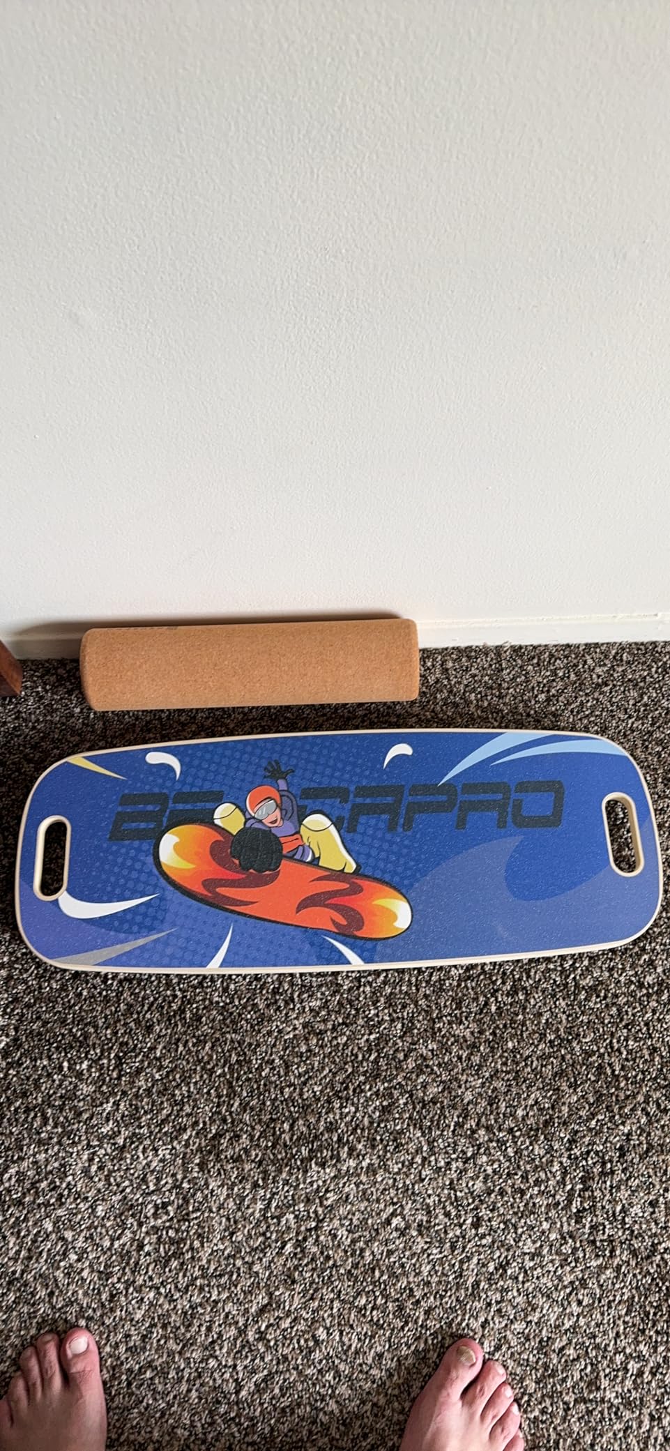 Customer Image