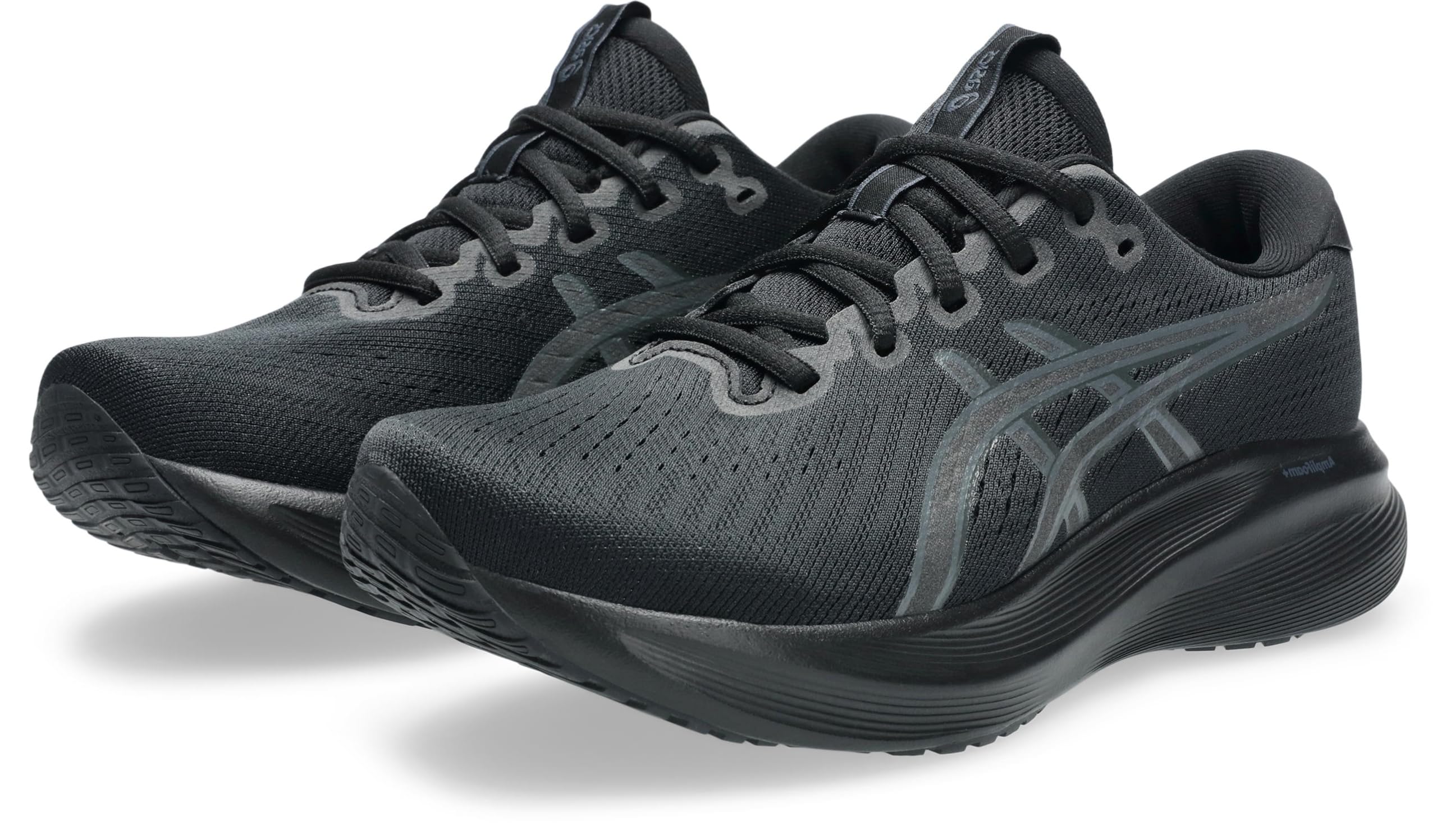 Asics Gel-Excite 11 Sneaker