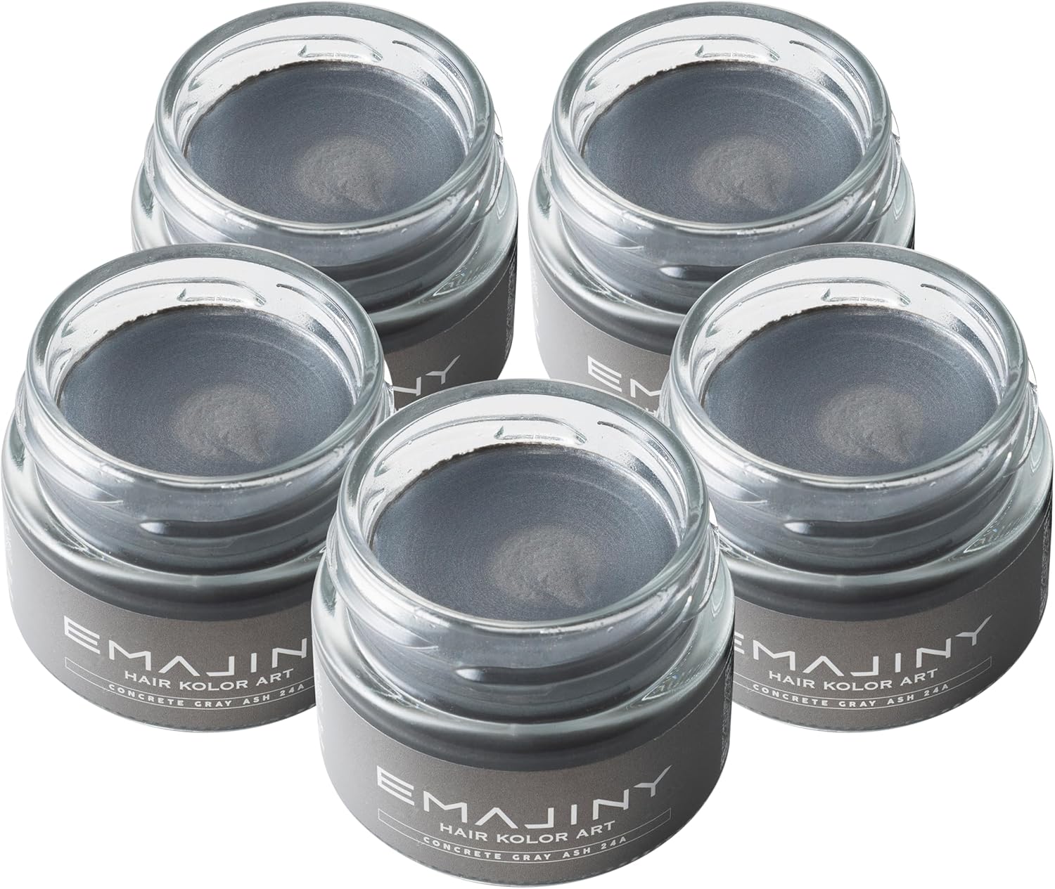 YC34本 弱酸性 ベルジュバンス ヘアカラー 白髪染め マニキュア YC34本 弱酸性 ベルジュバンス ヘアカラー 白髪染め マニキュア YC34本