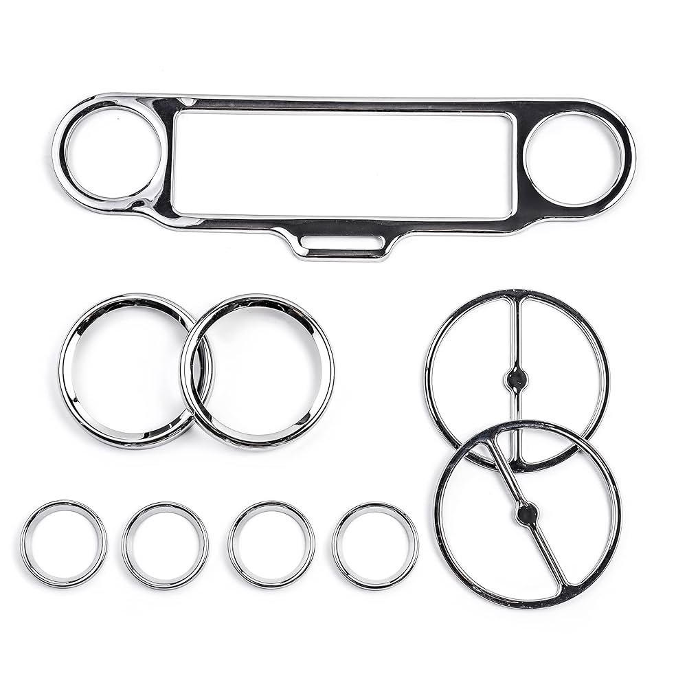 ハーレー　サテライトスピーカーメタル合金仕様 コーン型 スピーカー 楽天市場】サテライトスピーカー 160W 2個 バイク オートバイ