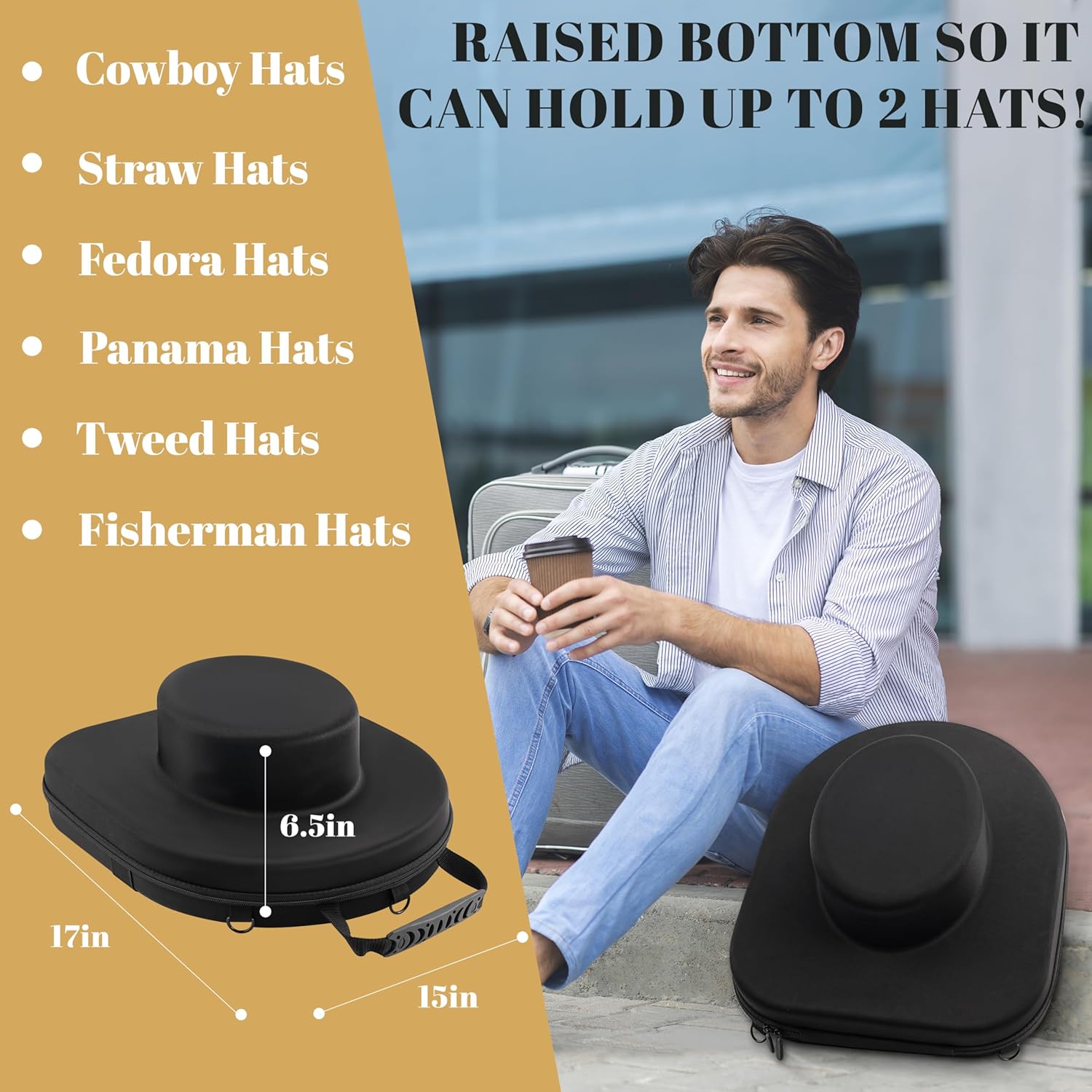 https://m.media-amazon.com/images/I/81aINKqBWjL._AC_SL1500_.jpg