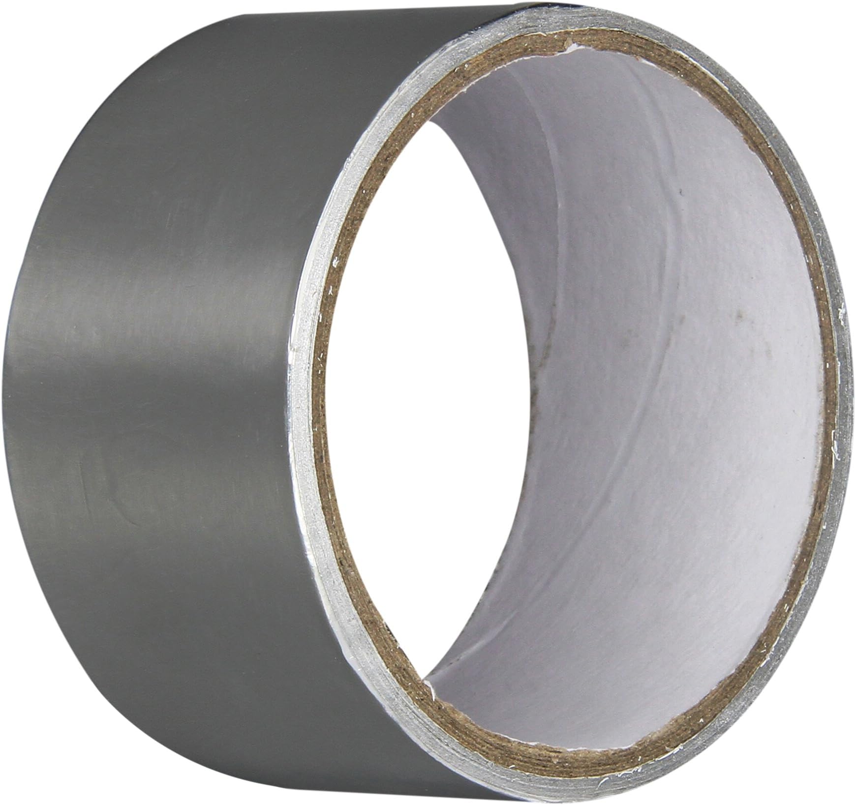SmartLane Aluminum foil tape roll