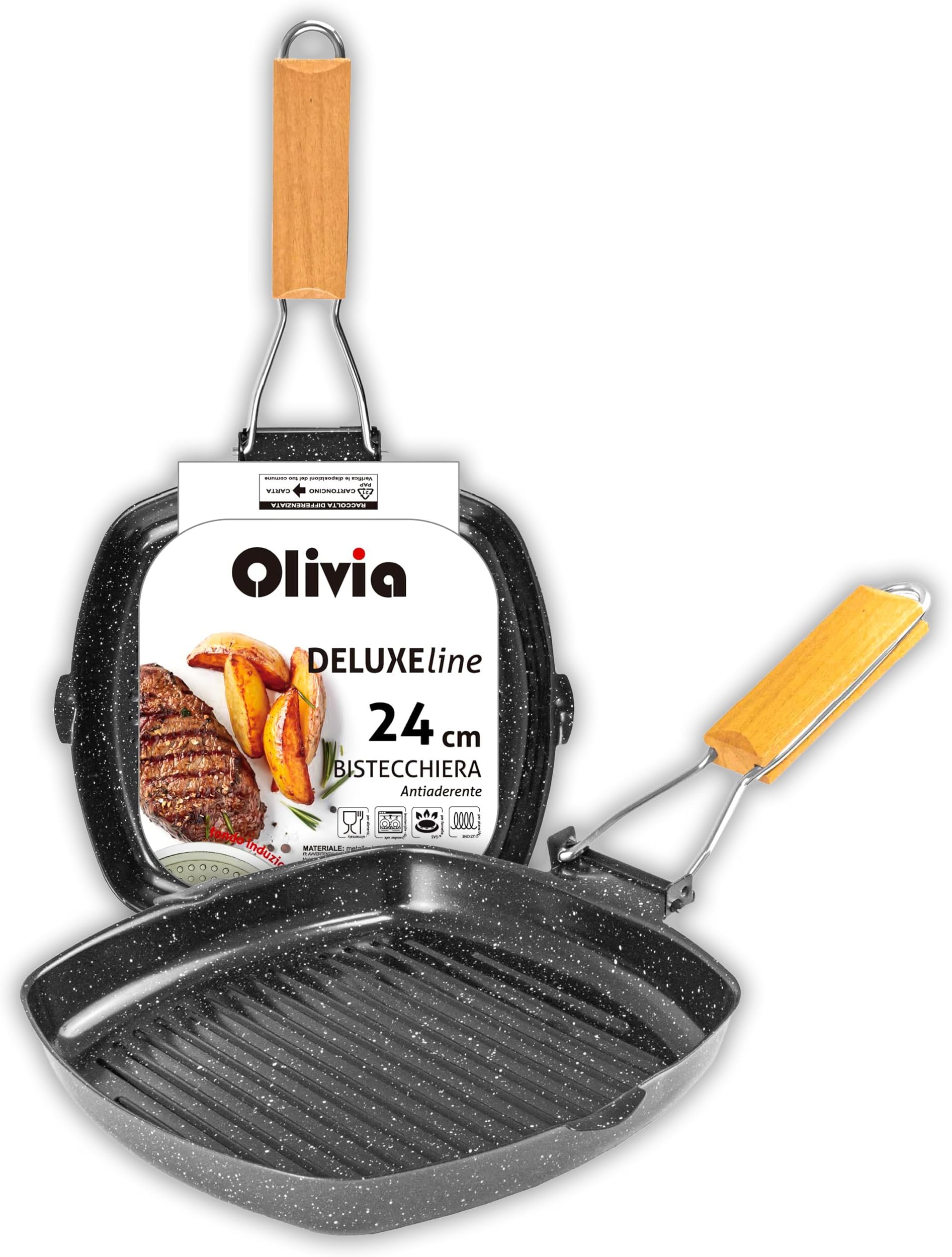 Ksamwjf Crêpière, Plaque chauffante électrique antiadhésive, avec Ksamwjf Crêpière, Plaque chauffante électrique antiadhésive, avec