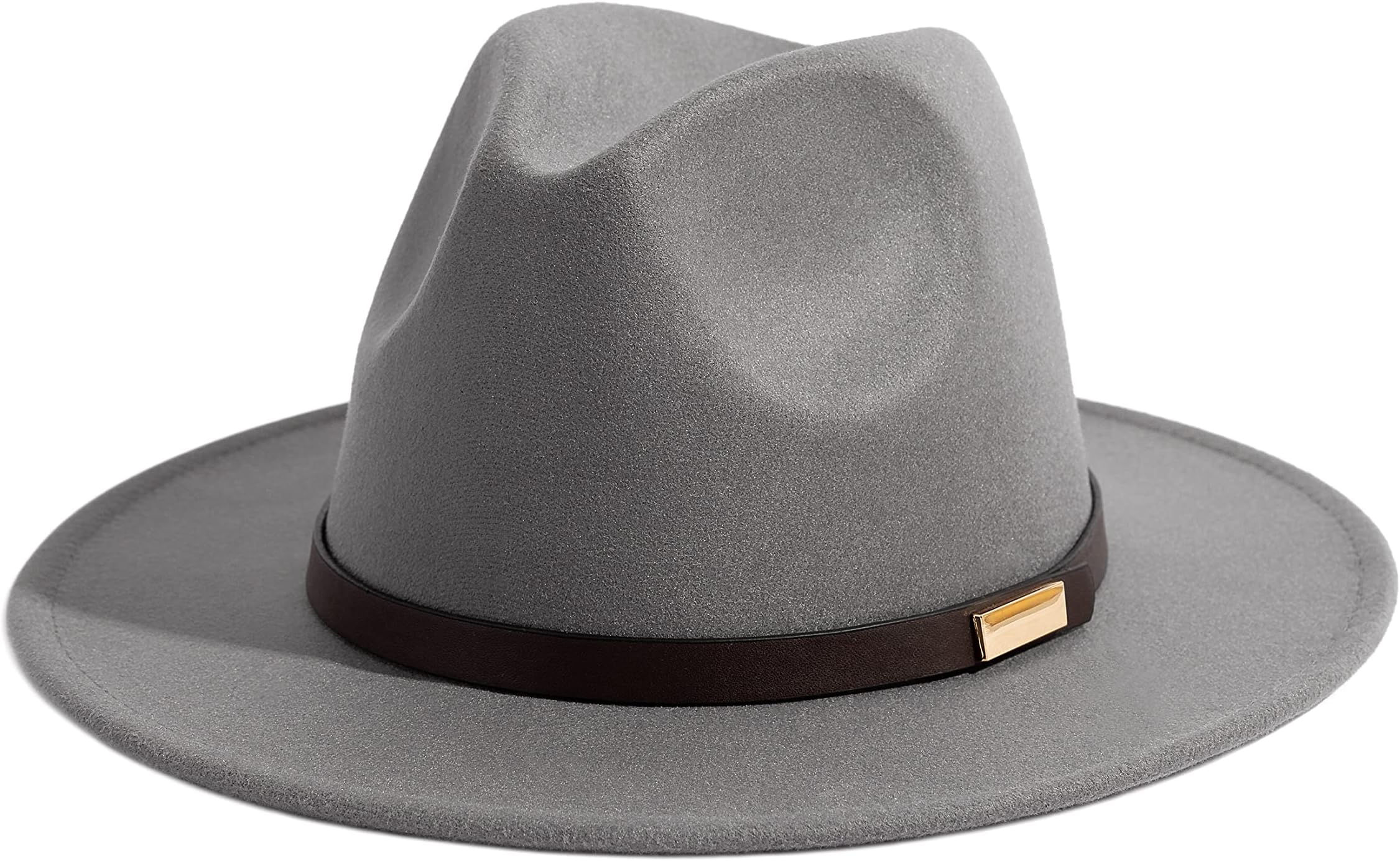 mens Wtt647 Fedora