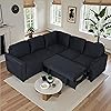Product Photo 1