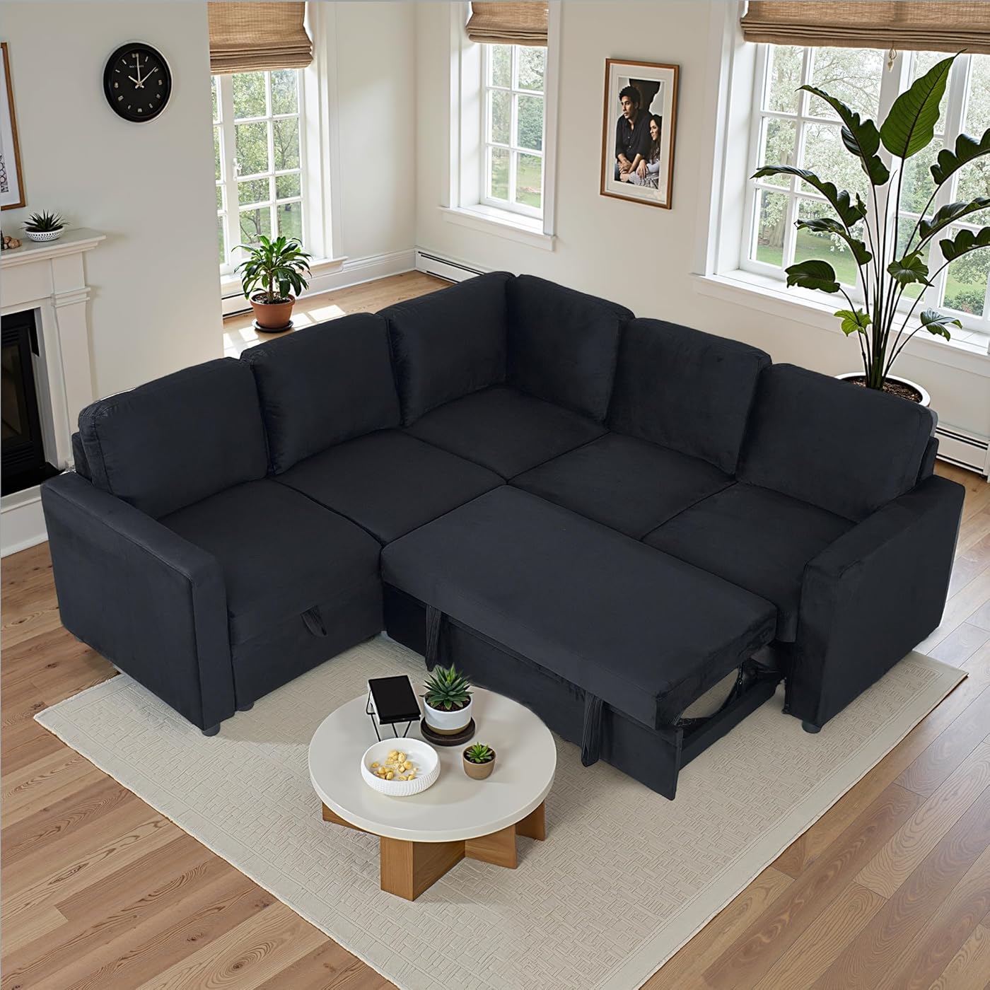 Gallery image 1