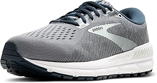 Brooks Women's Addiction GTS 15 Supportive Running Shoe