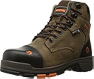 Men's ProGrid Kinvara Running Shoe