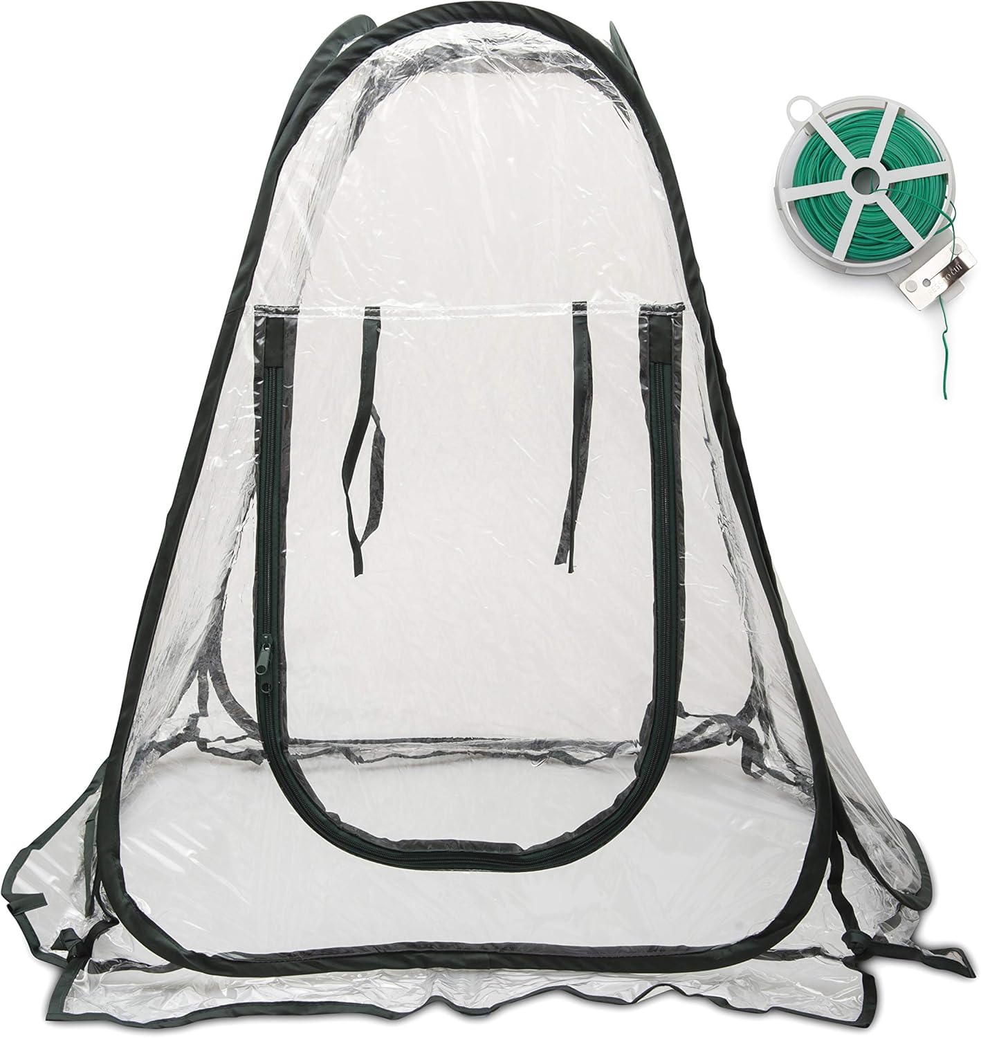 Portable Greenhouses for Outdoors & Indoor Portable Mini Green House