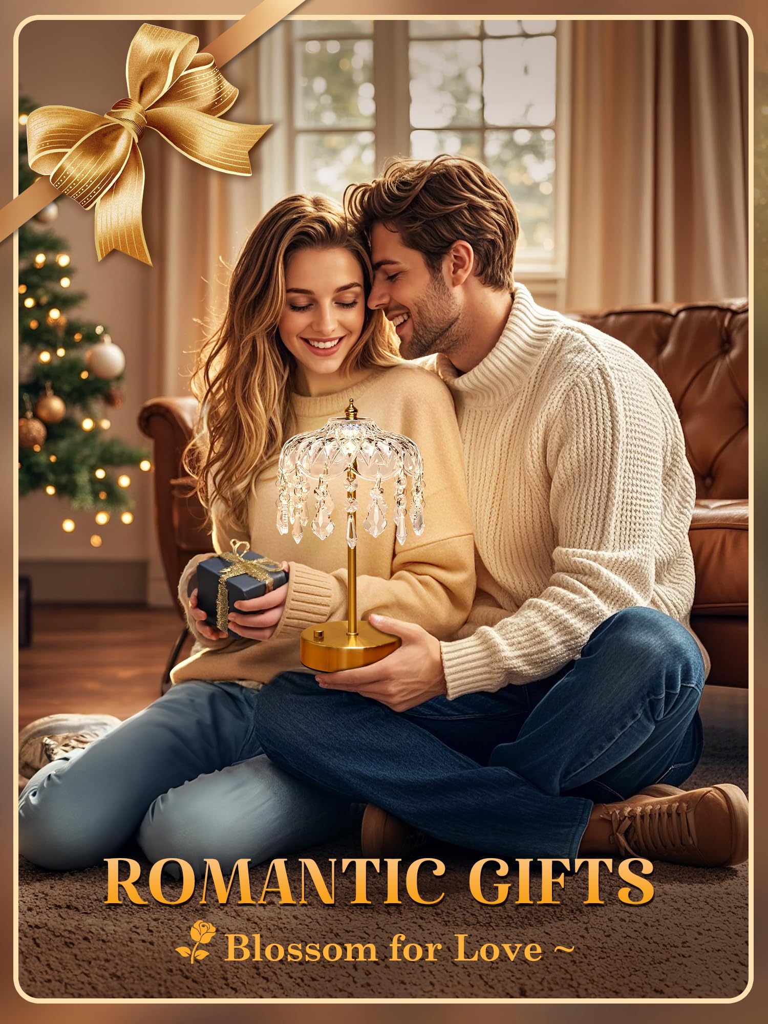 https://m.media-amazon.com/images/I/81aIUlmzZnL.jpg