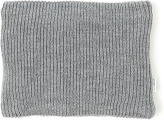 [ビームスゴルフ] マフラー・スカーフ ニット&ポーラテック(R) リバーシブル ネックウォーマー 81450014629