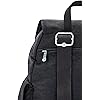 Product Photo 7