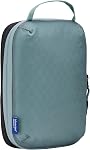 Thule Compression Cube Small Gray