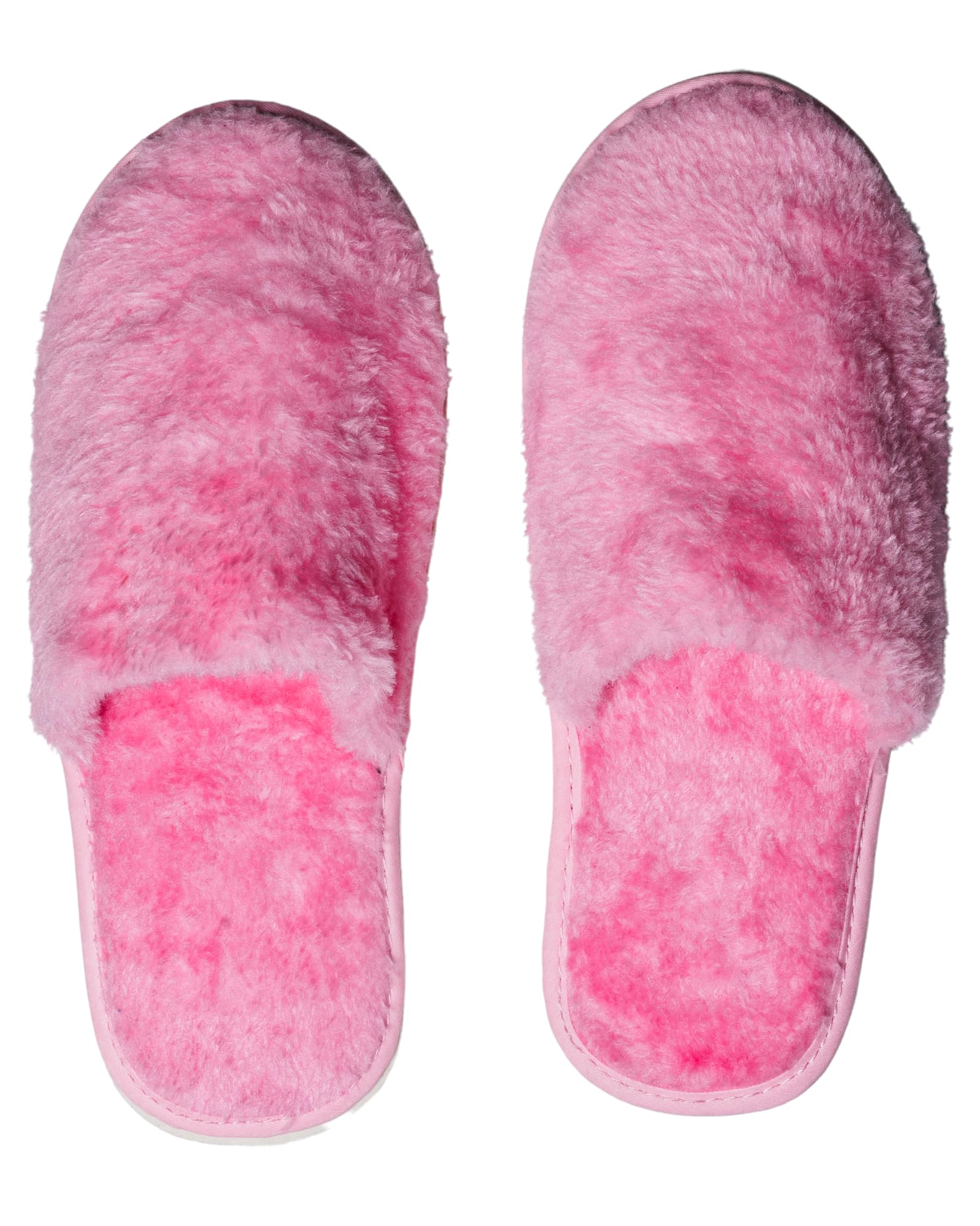 squetch Premium Fur Home Slippers For Women & Men For Winter Capet Slippers for Bedroom Indoor Carpet house slides-picture-49