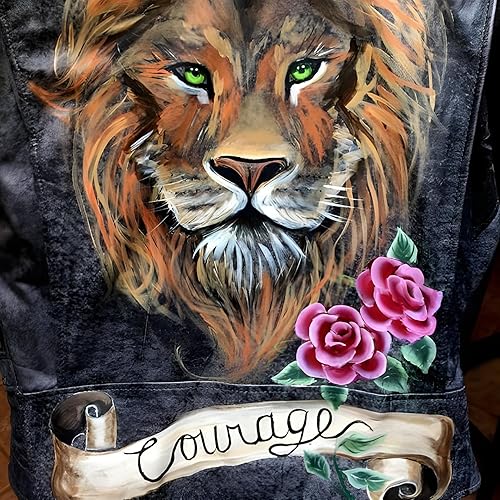 Miniatura 7 de Kit de pintura acrílica de cuero de 12 colores para zapatos, tenis, sofás, bolsos, asiento de automóvil, juego de tinte acrílico para cuero con