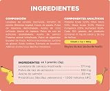 Ver la foto 8