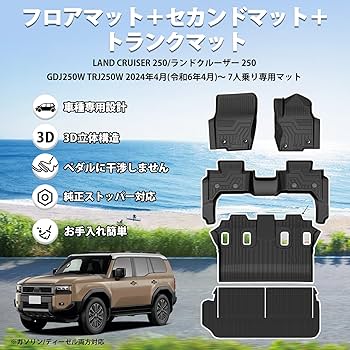 エルジューダ6本セット 2700 希少産地 延辺朝鮮族自治州 中朝国境産 クビナガオサムシ
