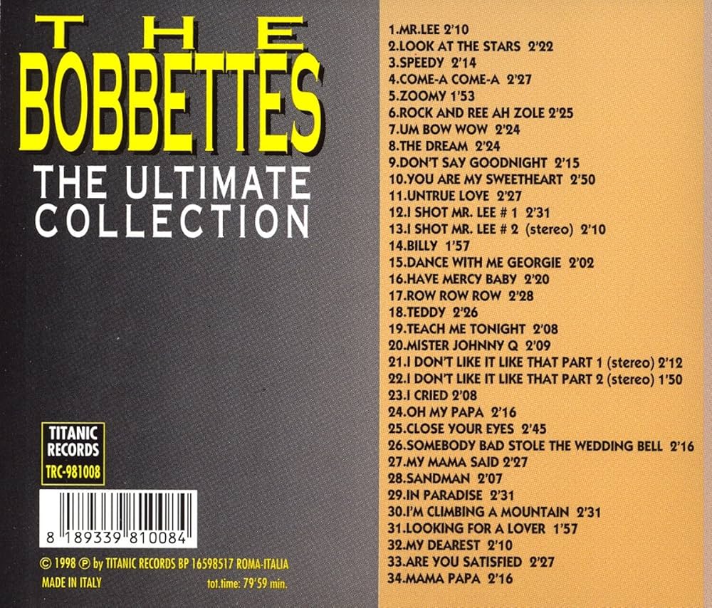 洋楽 Ultimate Collection 洋楽 Ultimate Collection 洋楽 Ultimate Collection Amazon.co