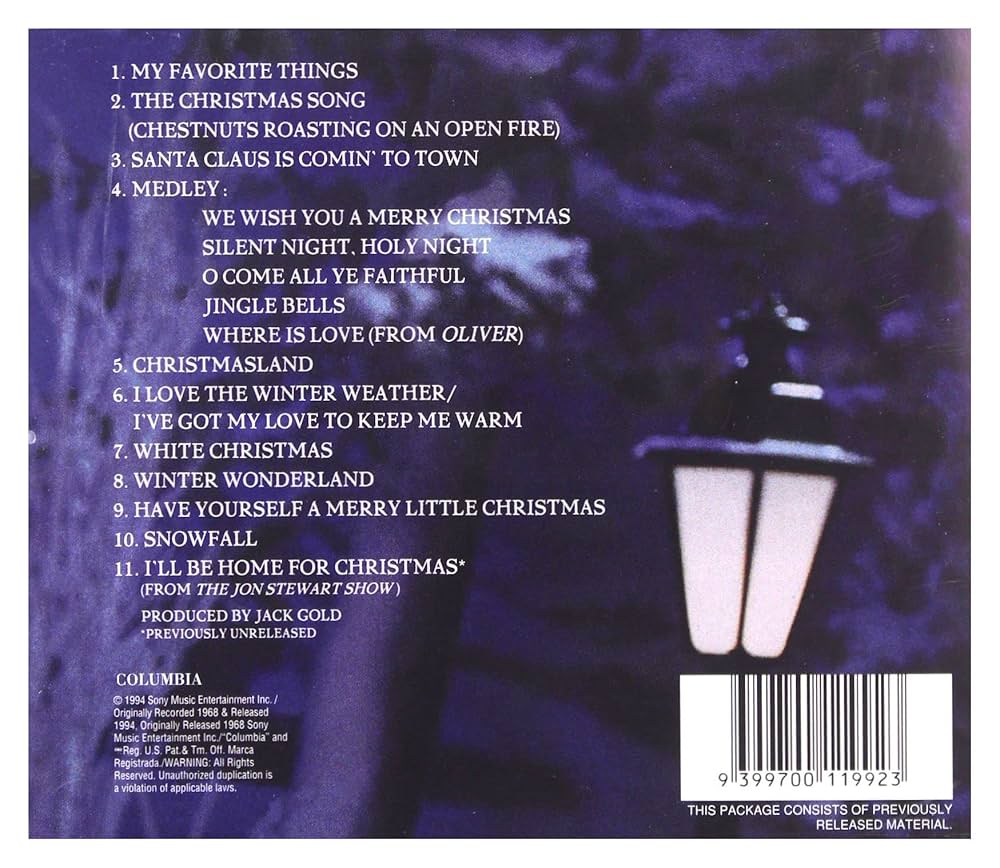 その他 fall: The Tony Bennett Christmas Album (W/Dvd) [CD] Amazon.co.jp: Snowfall: The Tony Bennett Christmas Album (W