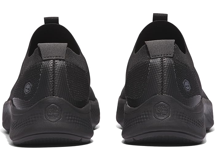 Solace Soft Toe Slip-On - Image 1