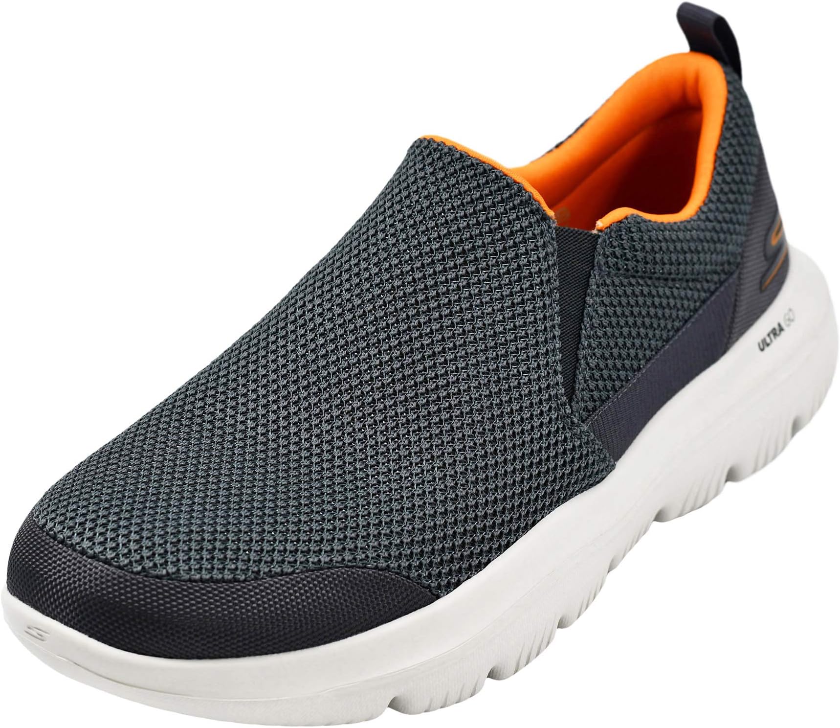 Skechers Mens Go Walk Evolution Ultra - 216502Sneaker