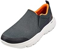 Men's Go Walk Evolution Ultra-Impeccable Sneaker