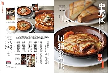 81aIf-tCABL._AC_UF350,