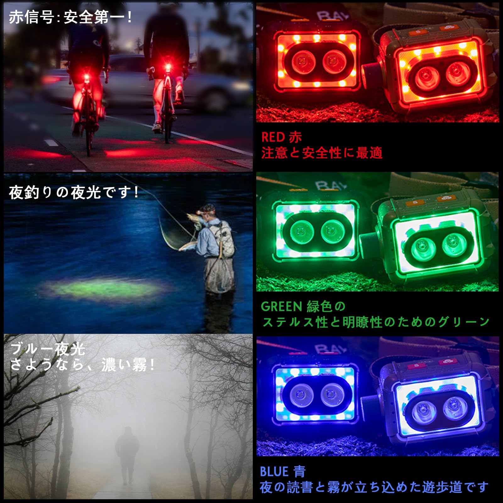 CRDH60%DGN35%リキッド 1ml Northern Lights 専用CRDH60%DGN35%リキッド 1ml Northern Lights CRDH60%DGN35