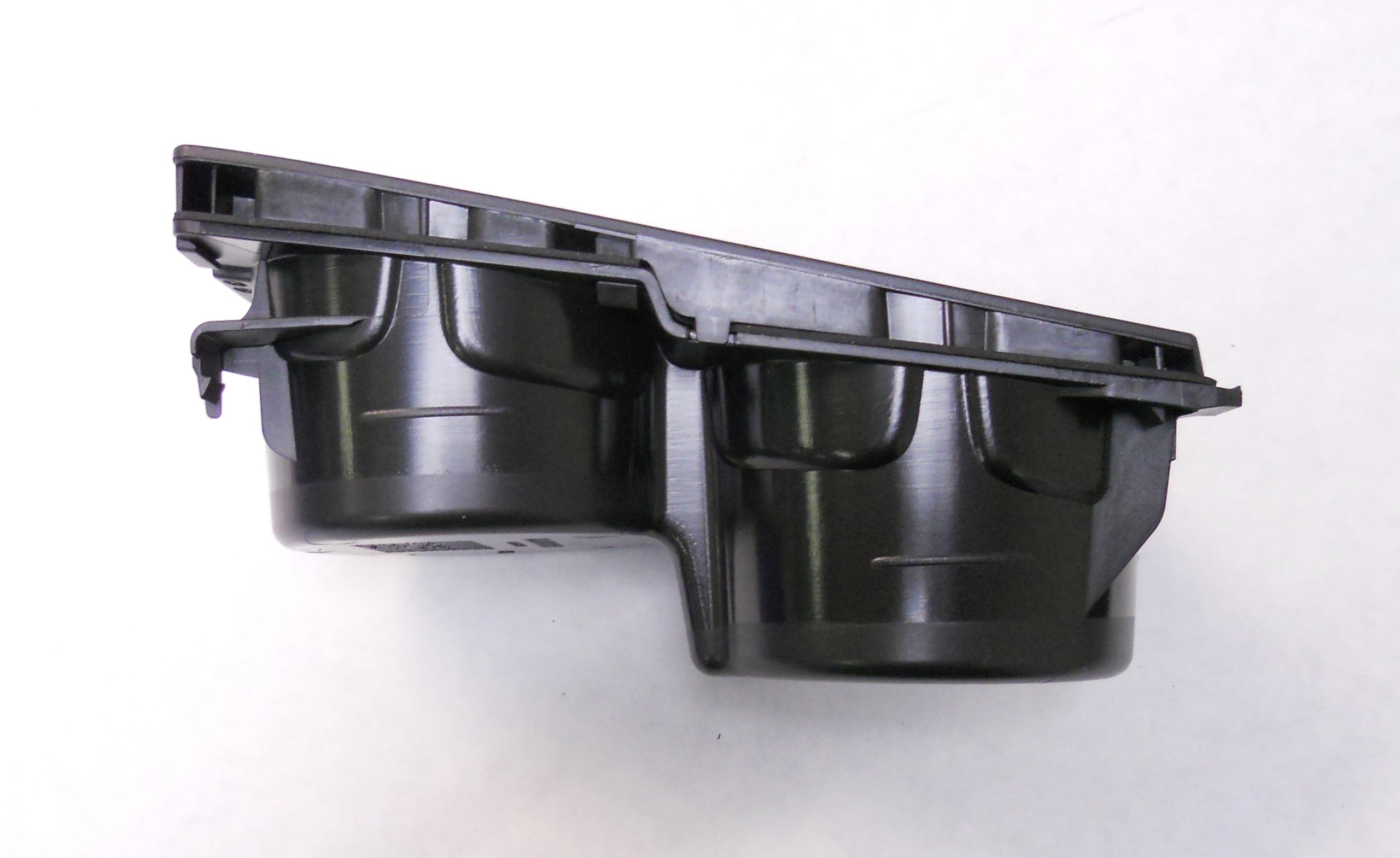 ボルボ純正　自転車スタンド ボルボ(純正) バイシクルホルダー(正立式) のパーツレビュー