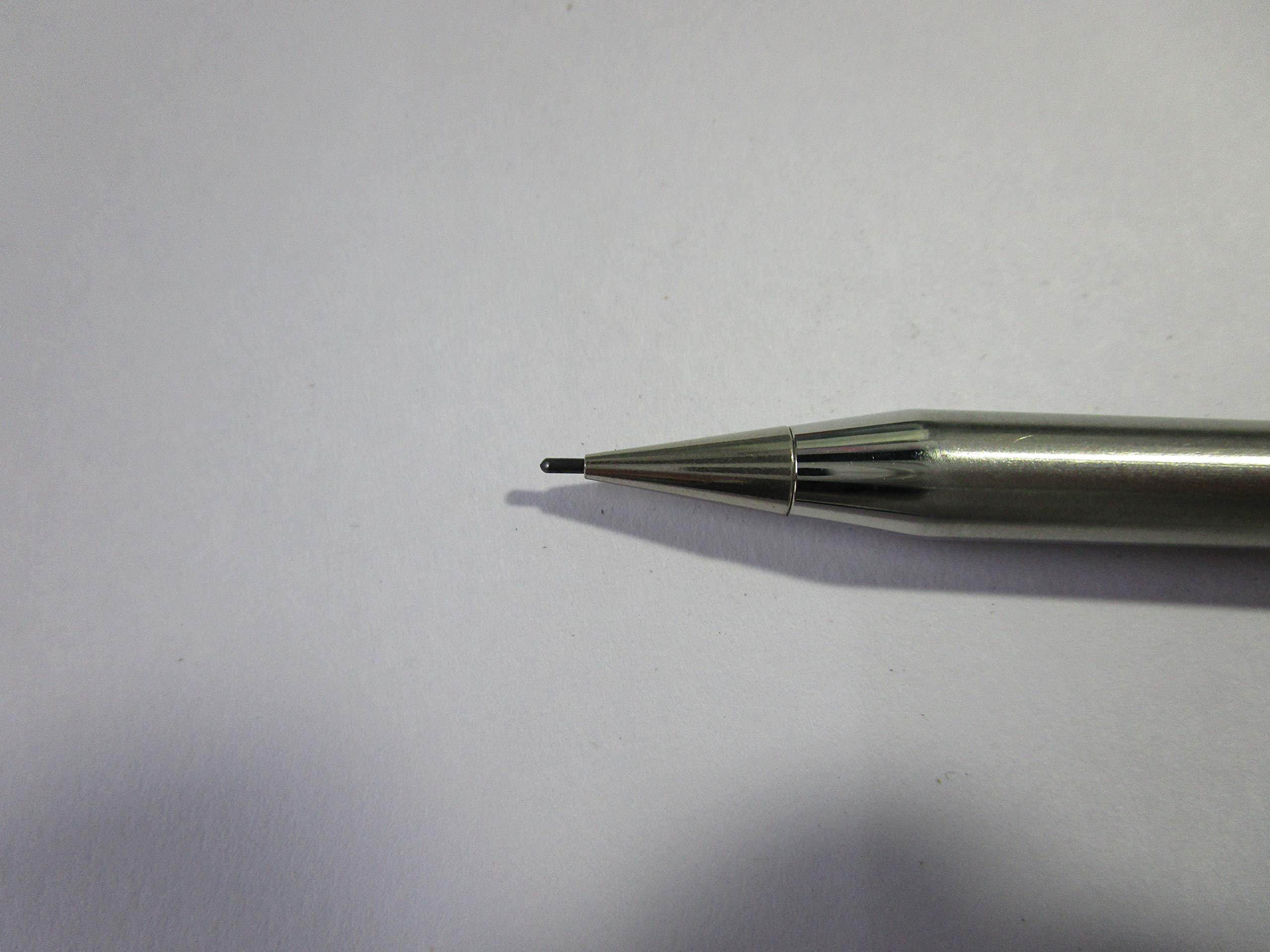 Amazon.co.jp: SHEAFFER シェファー TARGA 1001 X メカニカルペンシル