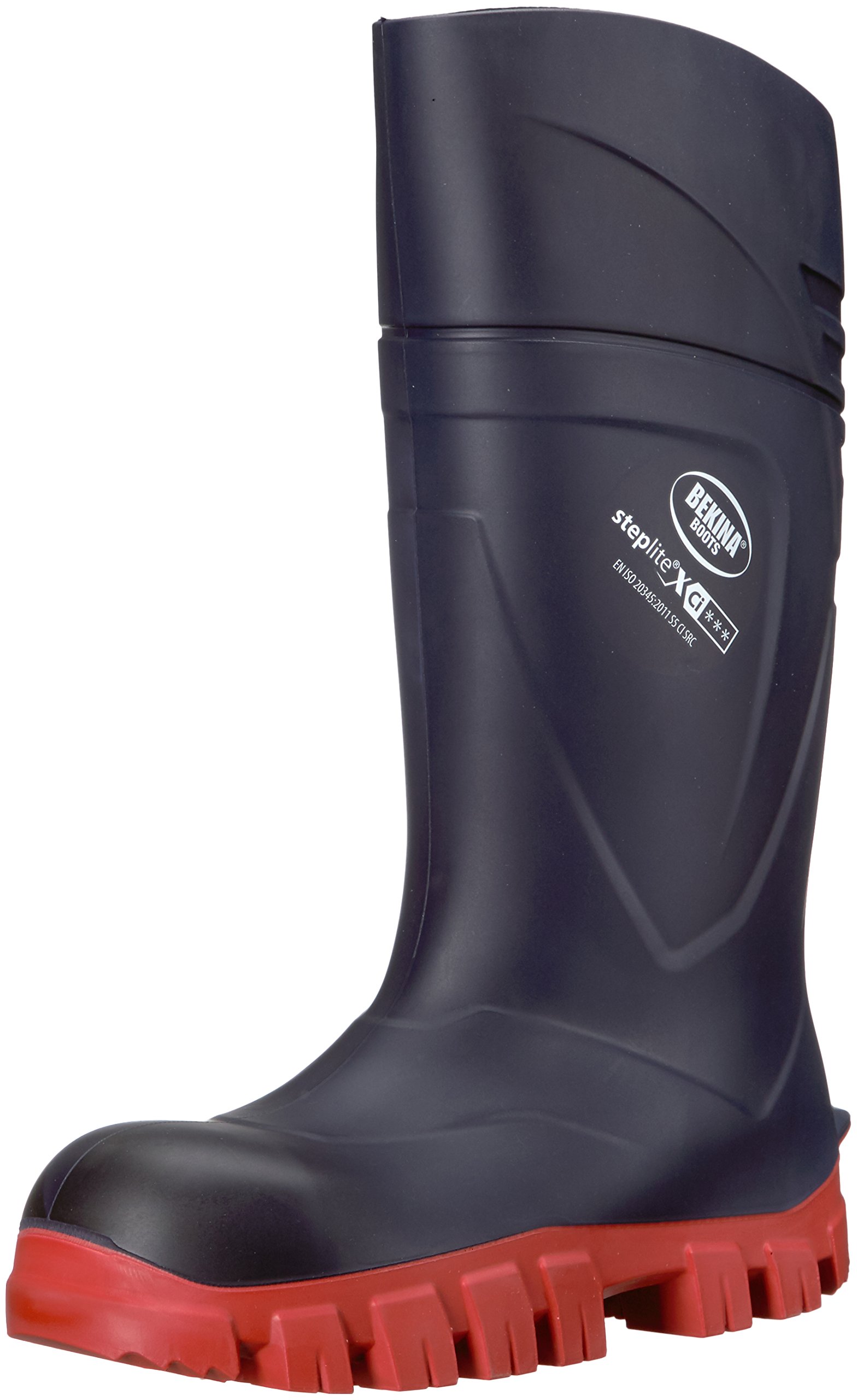 bekina boots reviews