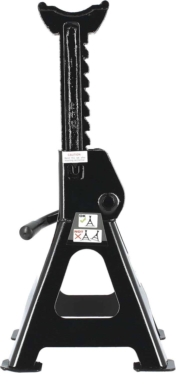 CAR+ Sumex 2202013 Set of 2 Easels/borriquetas, Set of 2