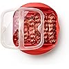 Product Photo 1