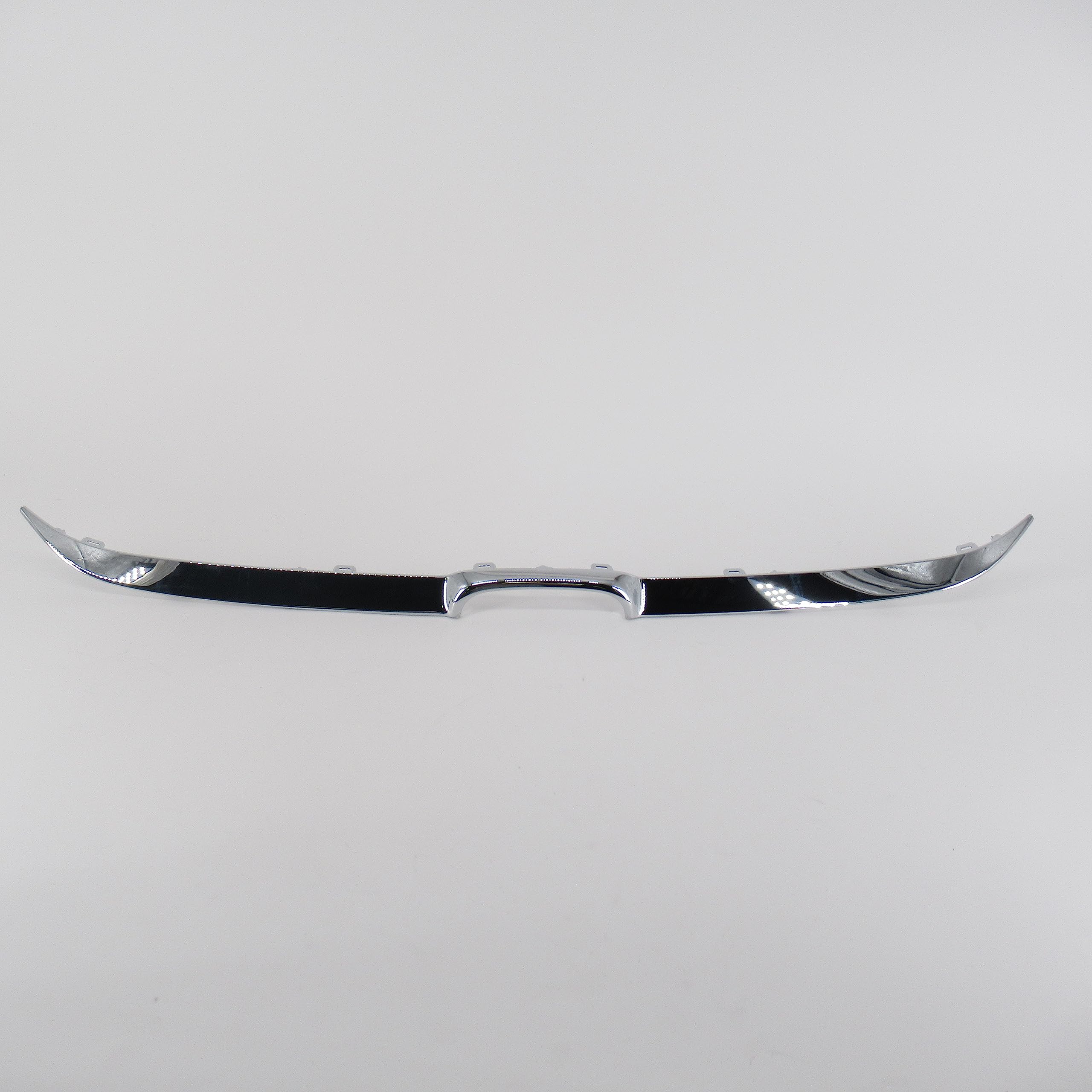 Amazon.com: Genuine Honda Parts 08F21-TVA-100A Grille Accent, 1