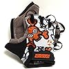 Product Photo 2