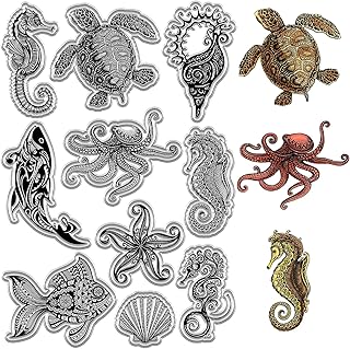 Creating Turtle Stamps: Python Shape Stamping Guide | PetShun