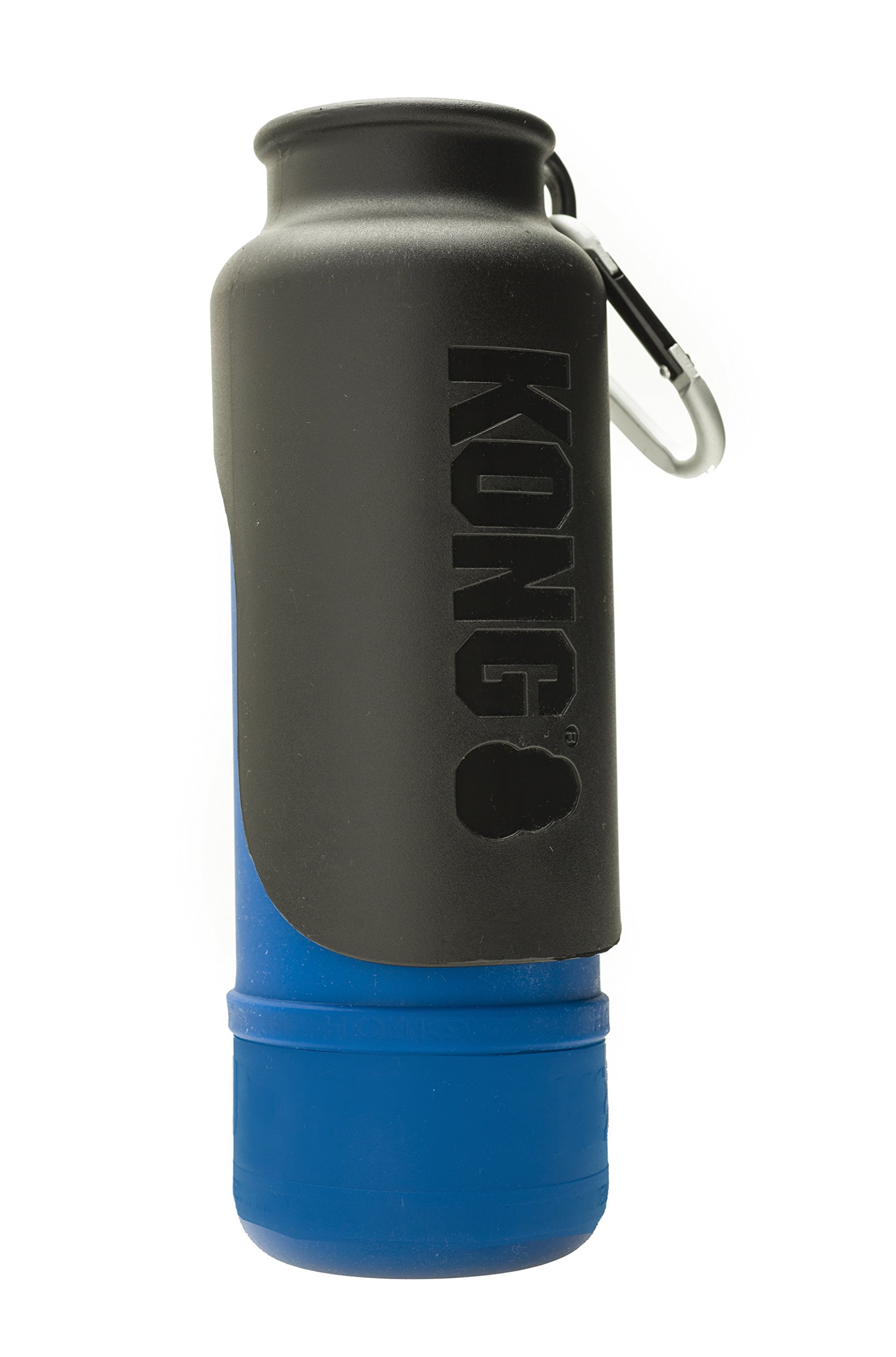KONGH2O KGK9BLU Stainless Steel Water Bottle 700ml, One Size