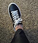 Review Image by Kdubbs Kdubbs