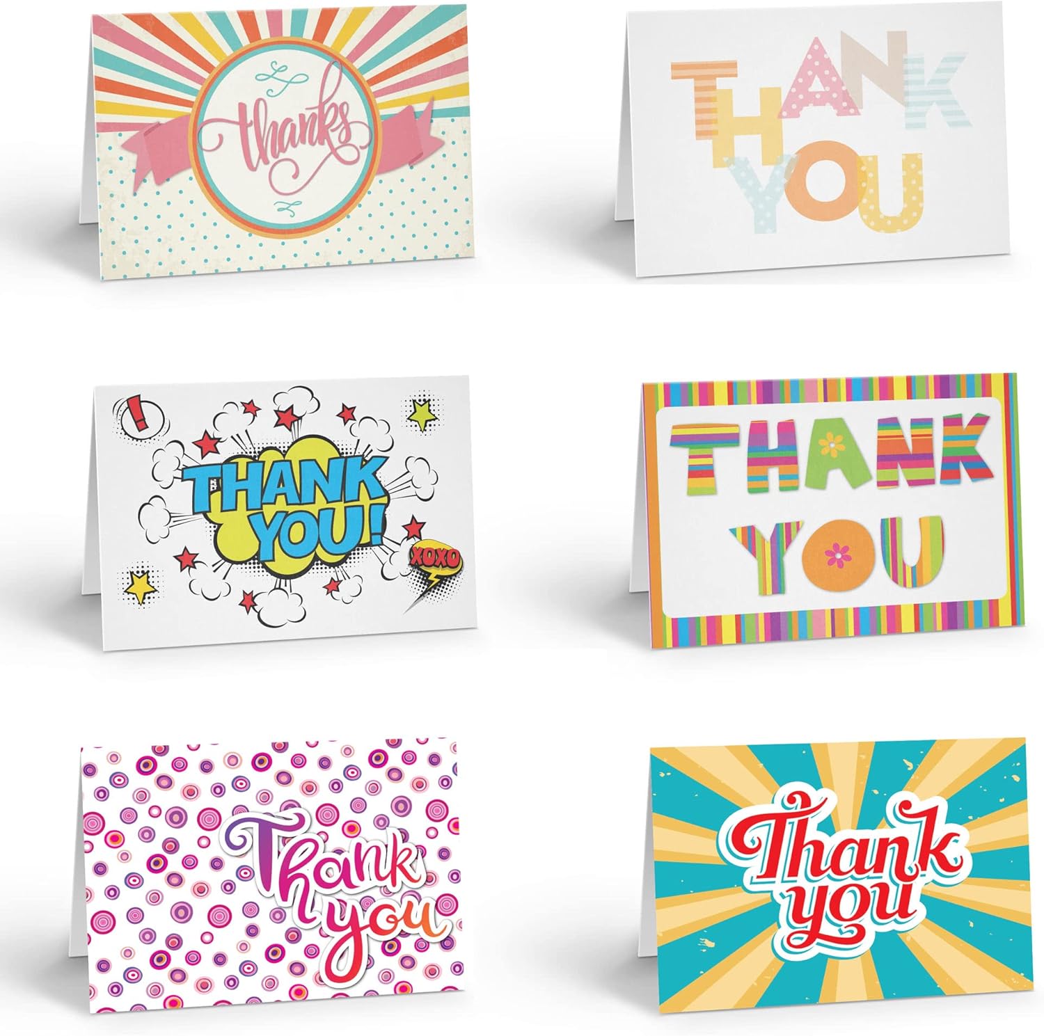 Stonehouse Collection Blank Note Cards Boxed Assorted