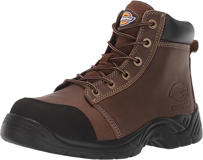 BOTA INDUSTRIAL DIELÉCTRICA PUMA SAFETY P224 PARA HOMBRE