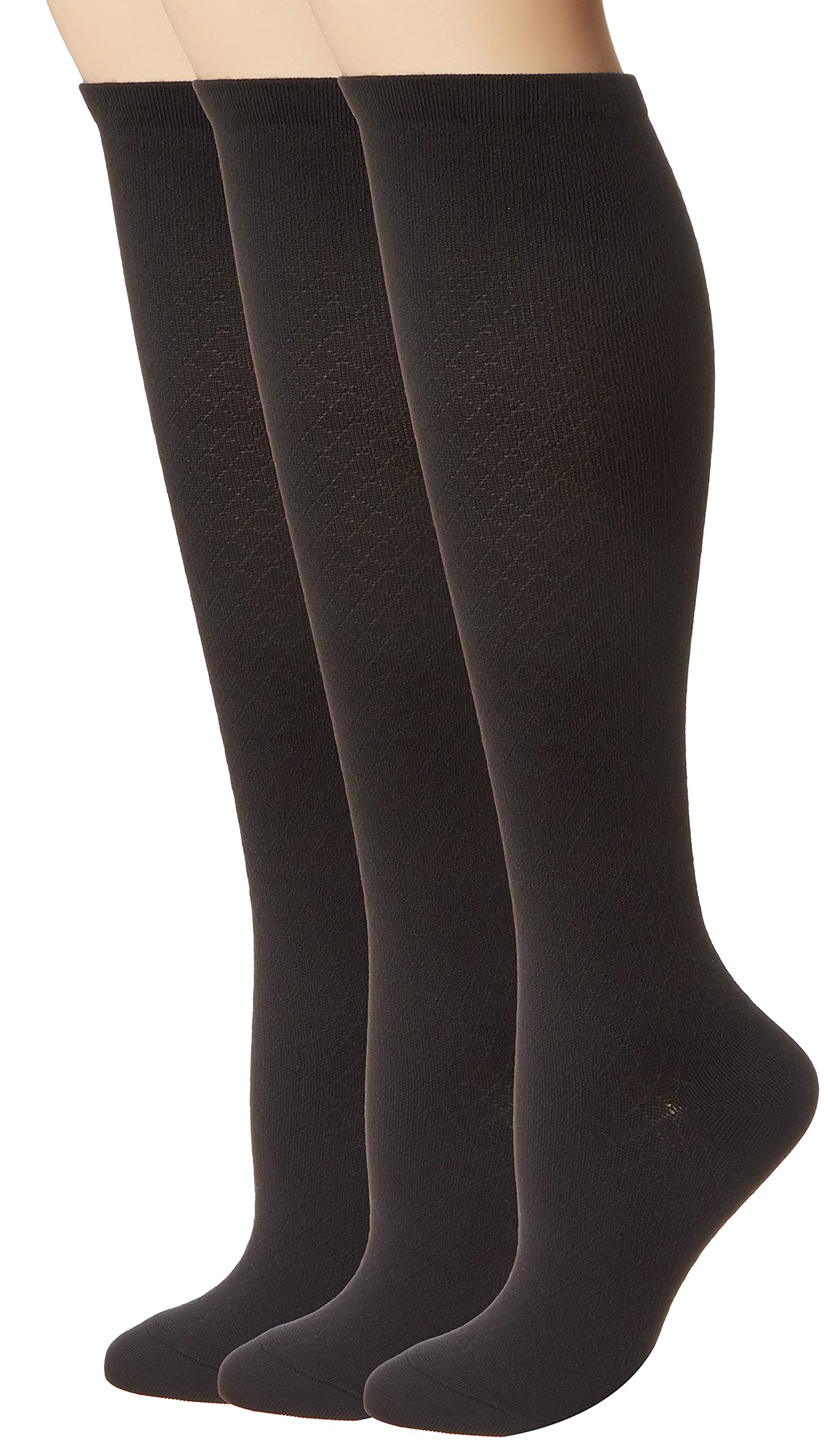 womens Compression Sock